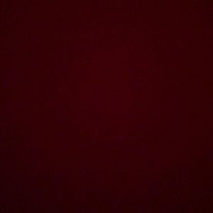 Meet your Posher, Bryan